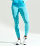 AWDis Ladies Cool Dynamic Leggings