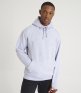 AWDis Street Hoodie