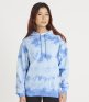 AWDis Tie-Dye Hoodie