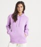 AWDis Organic Hoodie