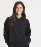 AWDis Ladies Relaxed Hoodie