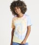 AWDis Tie-Dye T-Shirt