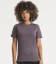 AWDis Washed T-Shirt