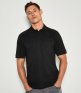 Kustom Kit Cotton Klassic Superwash® 60°C Polo Shirt