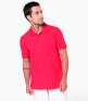 Kariban Short Sleeve Piqué Polo Shirt