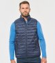 Kariban Lightweight Padded Bodywarmer