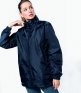 Kariban Windbreaker Jacket