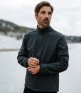 Stormtech Narvik Soft Shell Jacket