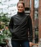 Stormtech Ladies Greenwich Lightweight Soft Shell Jacket