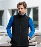 Stormtech Orbiter Soft Shell Bodywarmer