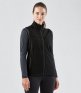 Stormtech Ladies Orbiter Soft Shell Bodywarmer