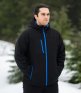 Stormtech Orbiter Insulated Soft Shell Jacket