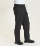 Le Chef Professional Trousers