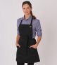 Le Chef Utility Bib Apron