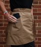 Le Chef Utility Waist Apron