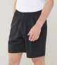 Finden + Hales Pro Stretch Sport Shorts