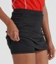 Finden + Hales Ladies Skort