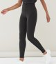 Finden + Hales Ladies Team Leggings