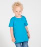 Larkwood Baby/Toddler T-Shirt