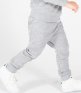 Larkwood Baby/Toddler Joggers