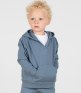 Larkwood Kids Sustainable Hoodie