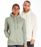 Mantis Unisex Essential Hoodie