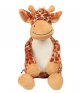 Mumbles Zippie Giraffe