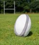 Mumbles Zippie Rugby Ball