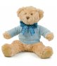 Mumbles Teddy Jumper