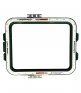 Madeira Large Magnetic Snap Frame