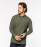 Native Spirit Long Sleeve TENCEL™ Shirt