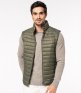 Native Spirit Light Recycled Bodywarmer