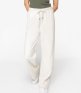 Native Spirit Ladies French Terry Jog Pants