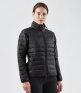 Stormtech Ladies Altitude Jacket