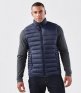 Stormtech Basecamp Thermal Bodywarmer