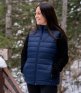 Stormtech Ladies Basecamp Thermal Bodywarmer