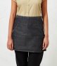 Premier Denim Waist Apron