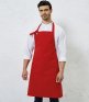 Premier Calibre Bib Apron