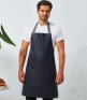 Premier District Bib Apron