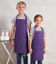 Premier Kids Bib Apron