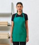 Premier 'Colours' 2-in-1 Apron