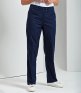 Premier Ladies Poppy Healthcare Trousers