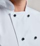 Premier Chef's Jacket Studs