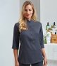 Premier Ladies Verbena Tunic