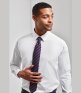 Premier Sports Stripe Tie