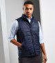 Premier Recyclight® Padded Gilet