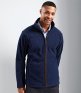 Premier Artisan Fleece Jacket