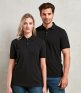 Premier Essential Unisex Polo Shirt