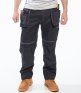 Portwest PW3 Work Holster Trousers