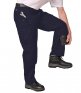 Portwest Action Trousers